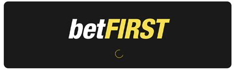 betfirst casino bonus